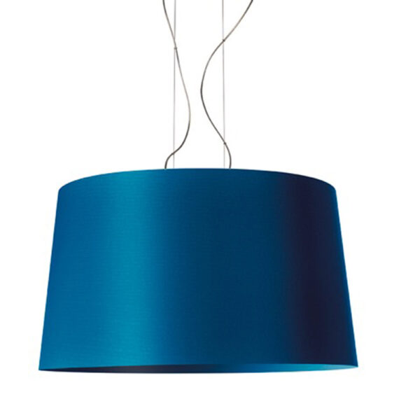 FOSCARINI Twice as Twiggy sospensione scontata su AP Illuminazione